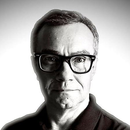 Marcelo Galuppo